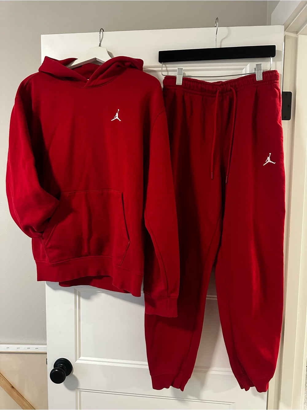 Jordan